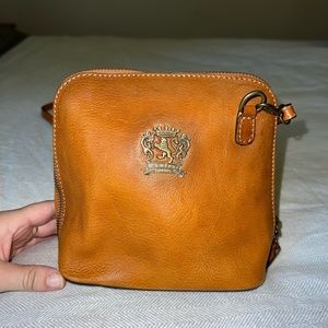 Pratesi crossbody purse